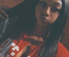 Incall only — wet GFE available in Cincinnati - Image 11