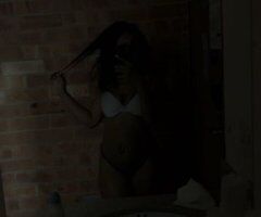 Incall only — wet GFE available in Cincinnati - Image 12