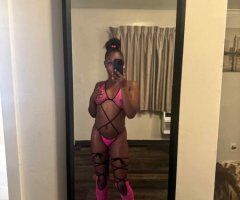 Vegas Fun — The Nubian Goddess, 2–3 Girls Available - Image 2