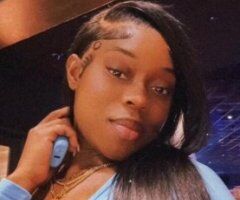 Vegas Fun — The Nubian Goddess, 2–3 Girls Available - Image 6
