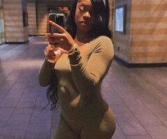 Vegas Fun — The Nubian Goddess, 2–3 Girls Available - Image 7