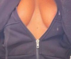 Chicago escorts - New to Chicago — Female Escort
