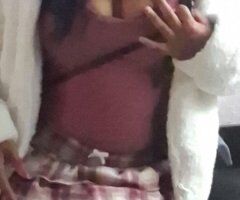 New to Chicago — Female Escort - Image 2