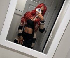 Washington D.C. escorts - New in Town QV Special — Incalls & Outcalls