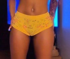 New in Town QV Special — Incalls & Outcalls - Image 3
