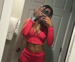 New in Town QV Special — Incalls & Outcalls - Image 6