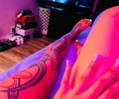New in Town QV Special — Incalls & Outcalls - Image 7