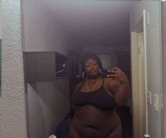 Orlando escorts - Orlando FL In-Calls with BBW Services (Body Massages, BBJ, Foot Jobs, BJ & More)
