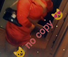 Macon escorts - Macon, Georgia Female Escort — Nuru, pegging, tease & denial