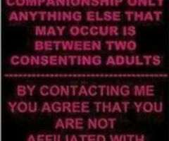 Macon, Georgia Female Escort — Nuru, pegging, tease & denial - Image 4