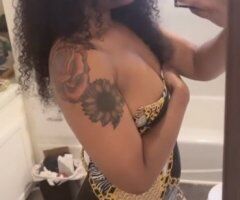 Los Angeles Female Escort — 2 Girl Special, Incalls - Image 9