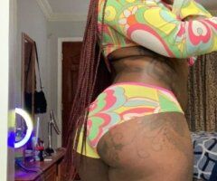Fresno escorts - Fresno Mature Ebony Female Escort — Incall Only (Fetish Friendly)