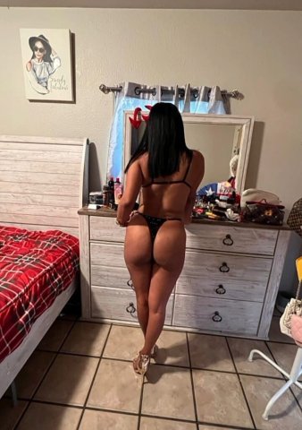 Escort femenina 24/7 sin drama, sin armas - 1