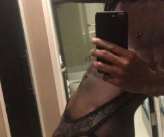 Discreet Vers Freak — Total Body Pleasure & Sneak Out - Image 9
