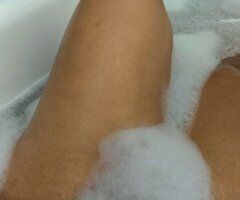 Fairbanks escorts - Fairbanks Escort (KT - 26)