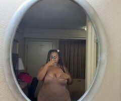 Cleveland escorts - GoodMorning — Taz (Cleveland) 3 Hole Special