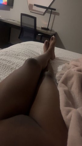 Petite Chocolate Treat — Incall and Outcalls (Green Bay) - 1