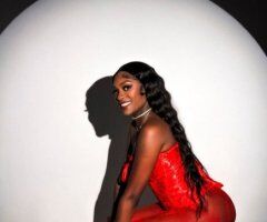 Phoenix escorts - Phoenix Arizona Female Escort — Safe Play, Hygiene Focus