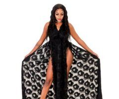 Phoenix Arizona Female Escort — Safe Play, Hygiene Focus - Image 4