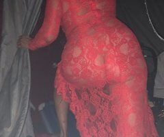 Sacramento escorts - South Sacramento - Full GFE Companion, Bare Extra