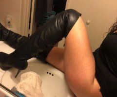 South Sacramento - Full GFE Companion, Bare Extra - Image 4