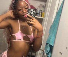 Petite Ms Cinnamon (22) — St. Ann Incalls/Cardates - Image 7