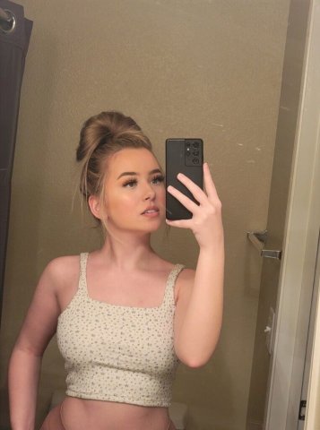 Detroit MI GFE & Nuru Massage Escorts — Discreet Anal/Oral Services - 1