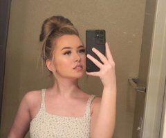 Detroit escorts - Detroit MI GFE & Nuru Massage Escorts — Discreet Anal/Oral Services