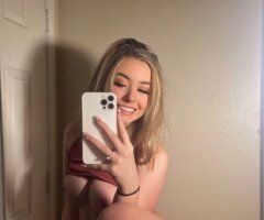 Detroit MI GFE & Nuru Massage Escorts — Discreet Anal/Oral Services - Image 2