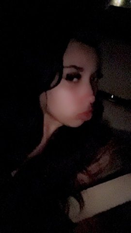 Charlotte NC Female Escort — Incall Specials (No Rush End at 9pm) - 1