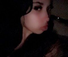 Charlotte escorts - Charlotte NC Female Escort — Incall Specials (No Rush End at 9pm)