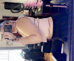 Charlotte NC Female Escort — Incall Specials (No Rush End at 9pm) - Image 2