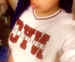 Charlotte NC Female Escort — Incall Specials (No Rush End at 9pm) - Image 5