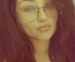 Reno Nevada Female Escort — safe, chill, un-rushed vibe (private low-pressure) - Image 2