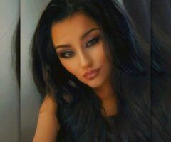 Reno Nevada Female Escort — safe, chill, un-rushed vibe (private low-pressure) - Image 3