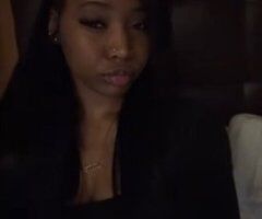 Evansville escorts - Evansville IN Natural BBW Incall & Content (Menu) — Hotel Fun