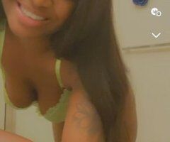 Las Vegas Female Escort — Outcalls Only, Fetish & Pegging Sessions - Image 6