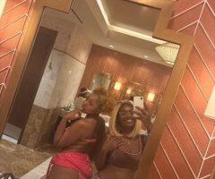 Las Vegas Female Escort — Outcalls Only, Fetish & Pegging Sessions - Image 7