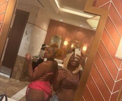 Las Vegas Female Escort — Outcalls Only, Fetish & Pegging Sessions - Image 12