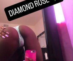 Fort Lauderdale escorts - Petite Female Escort in Fort Lauderdale — Clean, Private Incalls & Selective Outcalls