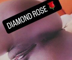 Petite Female Escort in Fort Lauderdale — Clean, Private Incalls & Selective Outcalls - Image 2