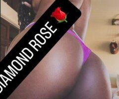 Petite Female Escort in Fort Lauderdale — Clean, Private Incalls & Selective Outcalls - Image 3