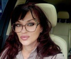 Moses Lake WA Ultimate Mutual Mature Experience (42) — Unrushed & Roleplay - Image 2