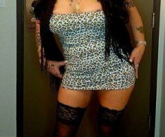 Moses Lake WA Ultimate Mutual Mature Experience (42) — Unrushed & Roleplay - Image 7