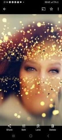 Jackson, Mississippi Female Escort — In-Call Cum Play - 1