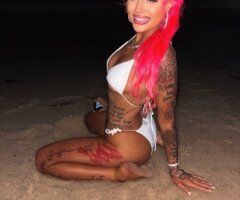 Bloomington escorts - Winter — Outcall & Car Dates (Bloomington) • Couple Days