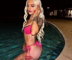 Winter — Outcall & Car Dates (Bloomington) • Couple Days - Image 2