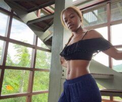 New Orleans escorts - New Orleans Female Escort — Fetish-Friendly Incalls & Outcalls