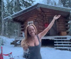 New Orleans Female Escort — Fetish-Friendly Incalls & Outcalls - Image 5