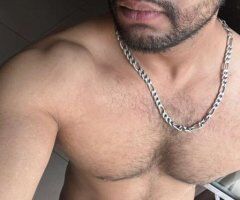 Manhattan Egyptian Male Escort — fit, discreet, long-session focus - Image 5